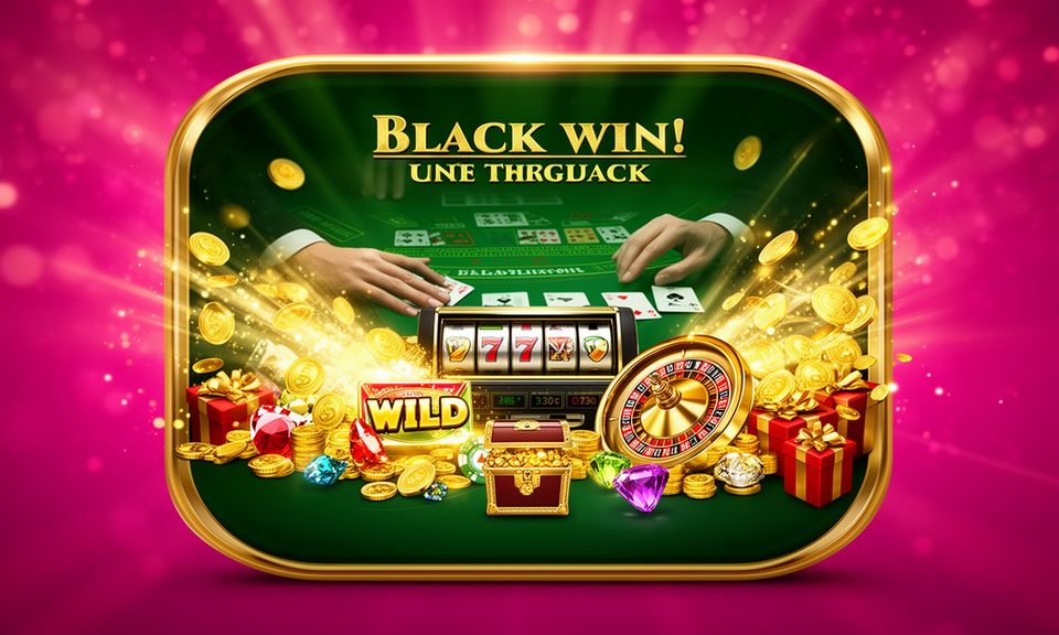 fc888 mobile gaming