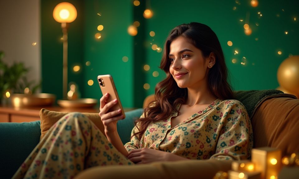 fc888 স্লট থেকে লাইভ টেবিল — সবকিছু এক অ্যাপে