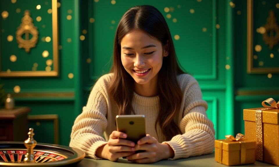 fc888 অস্ট্রেলিয়ান ফুটবল লিগ বেট করুন fc888-এ