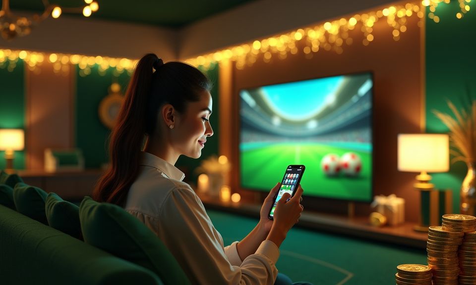 fc888 mobile gaming